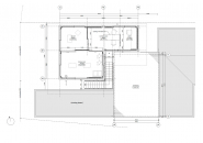 keisuke hatakenaka dog salon GRUM okazaki aichi designboom