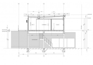 keisuke hatakenaka dog salon GRUM okazaki aichi designboom