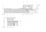 keisuke hatakenaka dog salon GRUM okazaki aichi designboom