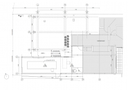keisuke hatakenaka dog salon GRUM okazaki aichi designboom