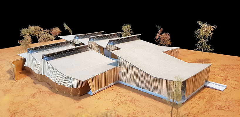 local-clay-transparent-timber-skin-kere-architecture-univerity-africa-designboom-d