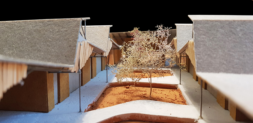 local-clay-transparent-timber-skin-kere-architecture-univerity-africa-designboom-e