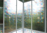 kimsooja: to breathe - bottari