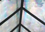 kimsooja: to breathe - bottari