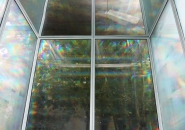 kimsooja: to breathe - bottari