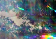 kimsooja: to breathe - bottari