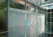 kimsooja: to breathe - bottari