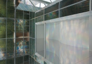 kimsooja: to breathe - bottari