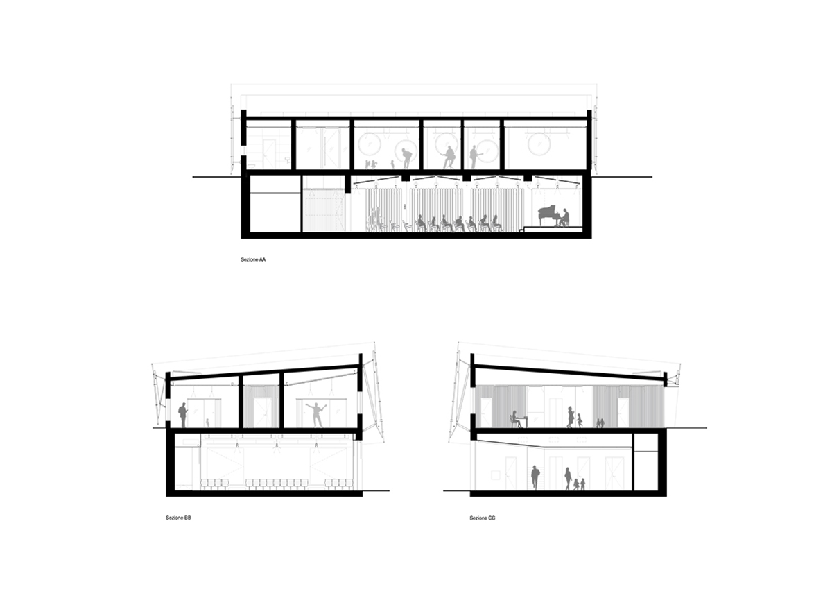 ABF_ARC_010 Sezioni AA'-BB'