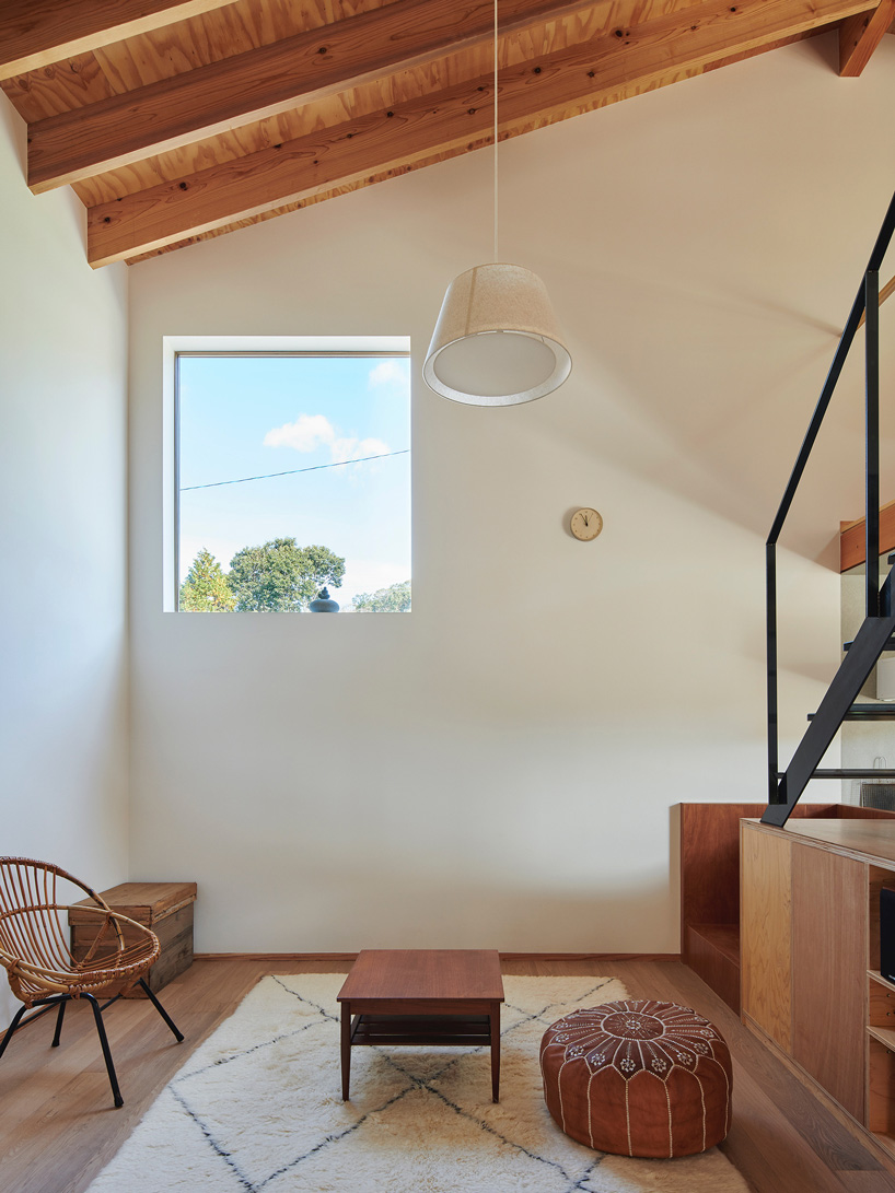 kitorepe-architects-arita-house-japan-designboom-a