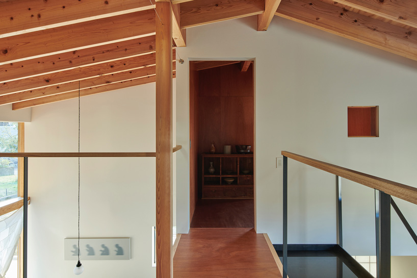 kitorepe-architects-arita-house-japan-designboom-b