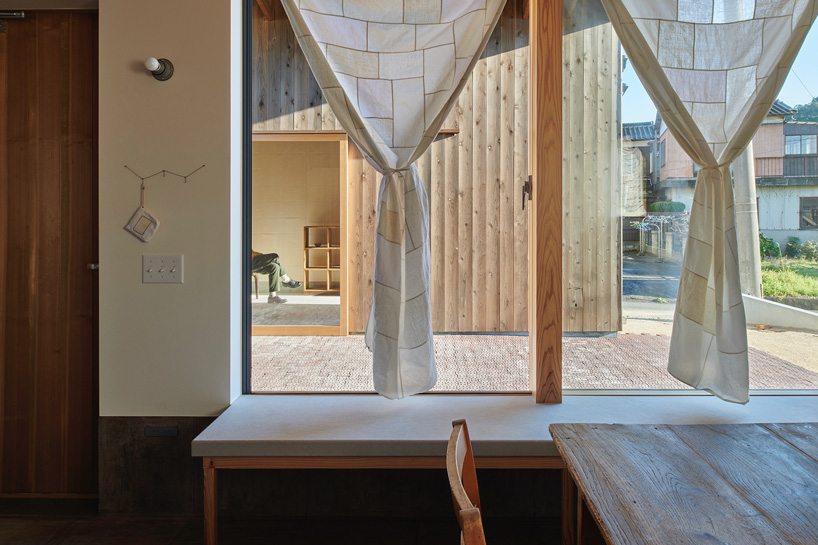 kitorepe-architects-arita-house-japan-designboom-c