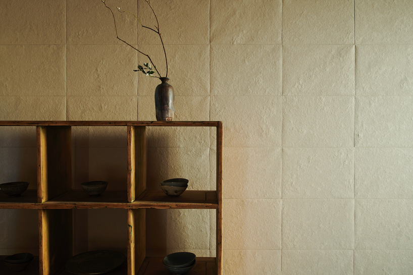 kitorepe-architects-arita-house-japan-designboom-d