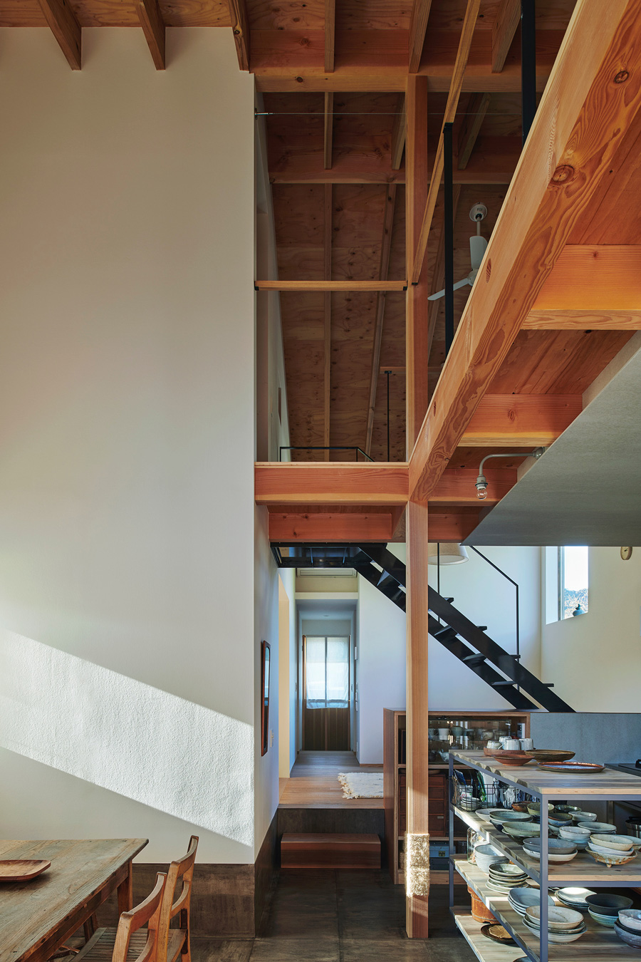 kitorepe-architects-arita-house-japan-designboom-h