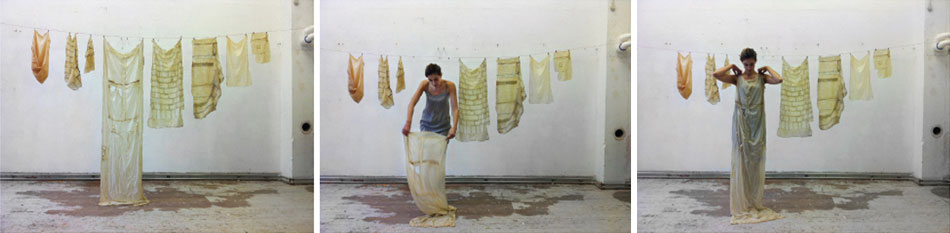 KNOL: skinned - flexible and transplantable architecture