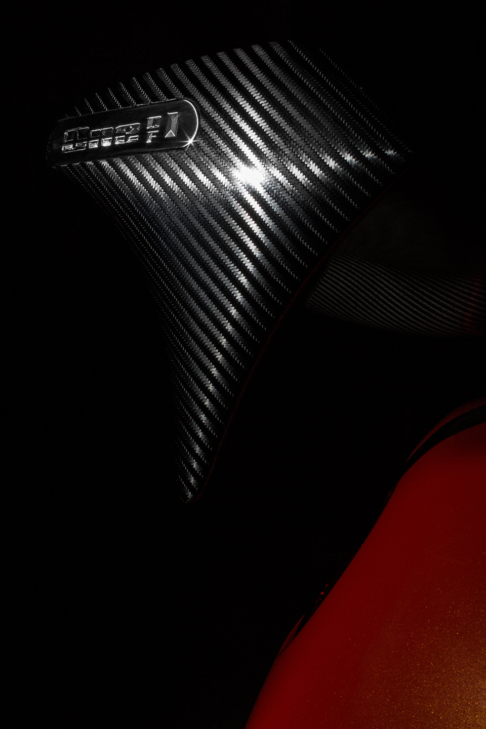 koenigsegg-one-of-1-agera-final-geneva-motor-show-2016-designboom-gallery07