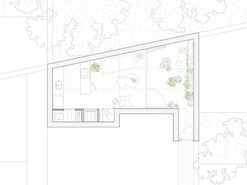 /Users/briankohan/Google Drive (kohan.brian@gmail.com)/KR/01 - PH Scalabrini 1446/17-Publicaciones/1 DIBUJOS/AXO/PH SCA 1446 - V015.dwg