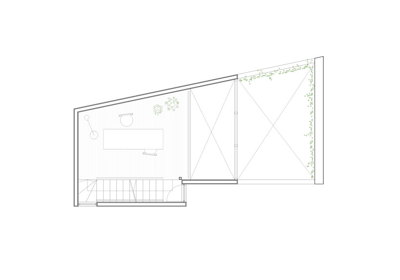 /Users/briankohan/Google Drive (kohan.brian@gmail.com)/KR/01 - PH Scalabrini 1446/17-Publicaciones/1 DIBUJOS/AXO/PH SCA 1446 - V015.dwg