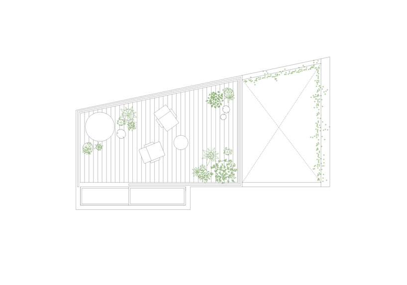 /Users/briankohan/Google Drive (kohan.brian@gmail.com)/KR/01 - PH Scalabrini 1446/17-Publicaciones/1 DIBUJOS/AXO/PH SCA 1446 - V015.dwg