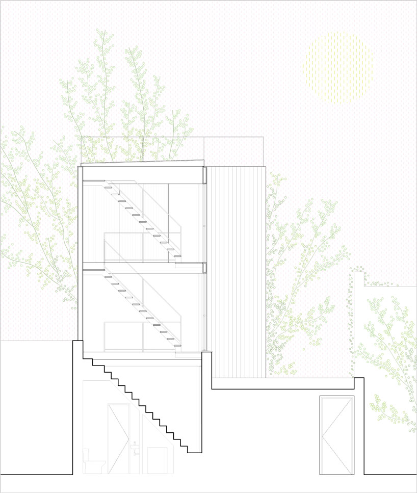 /Users/briankohan/Google Drive (kohan.brian@gmail.com)/KR/01 - PH Scalabrini 1446/17-Publicacion/1 DIBUJOS/00 PH SCA 1446 - V015.dwg