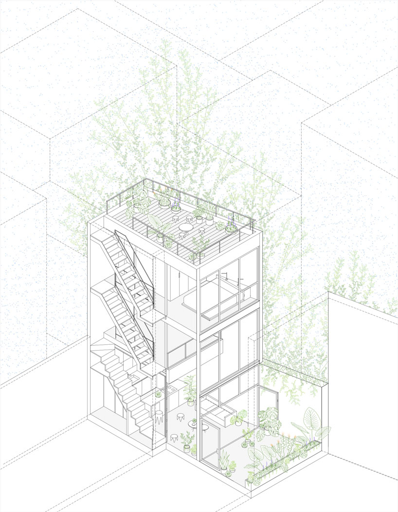 /Users/briankohan/Google Drive (kohan.brian@gmail.com)/KR/01 - PH Scalabrini 1446/17-Publicaciones/1 DIBUJOS/00 PH SCA 1446 - V015.dwg