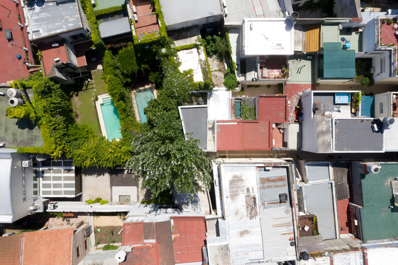 kohan-ratto-arquitectos-ph-scalabrini-ortiz-buenos-aires-designboom-4