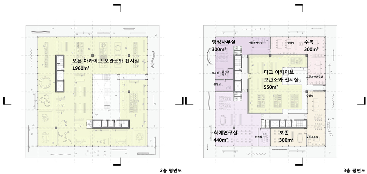 AZPML-UKST-korean-museum-of-urbanism-architecture-designboom-020