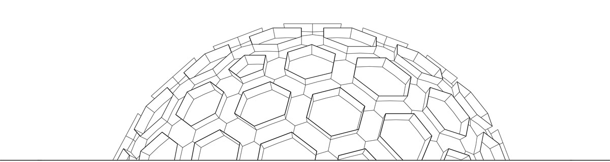 kristoffer tejlgaard + benny jepsen: roskilde dome 2012