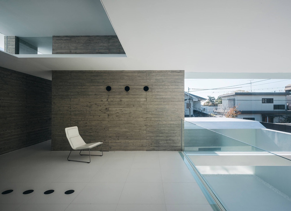 kubota-architect-atelier-ho-house-japan-designboom-a