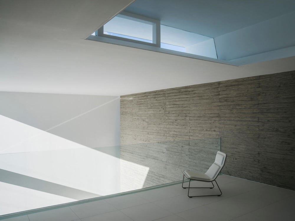 kubota-architect-atelier-ho-house-japan-designboom-b