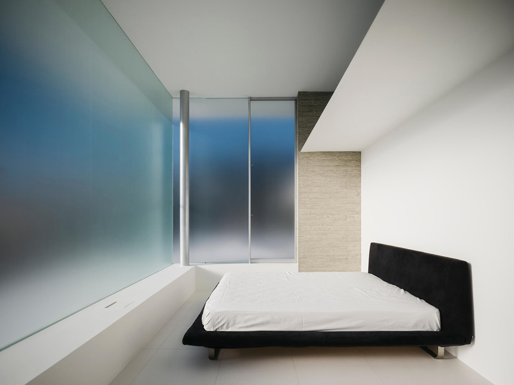 kubota-architect-atelier-ho-house-japan-designboom-c