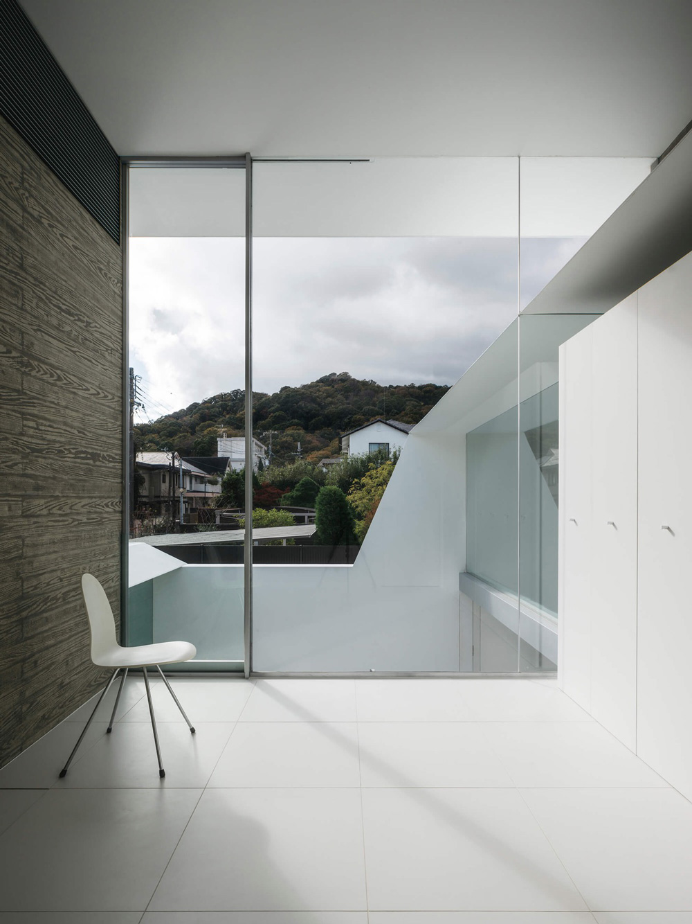 kubota-architect-atelier-ho-house-japan-designboom-d