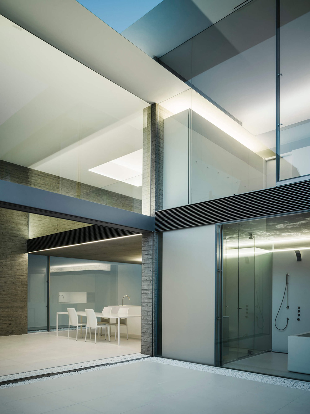 kubota-architect-atelier-ho-house-japan-designboom-e