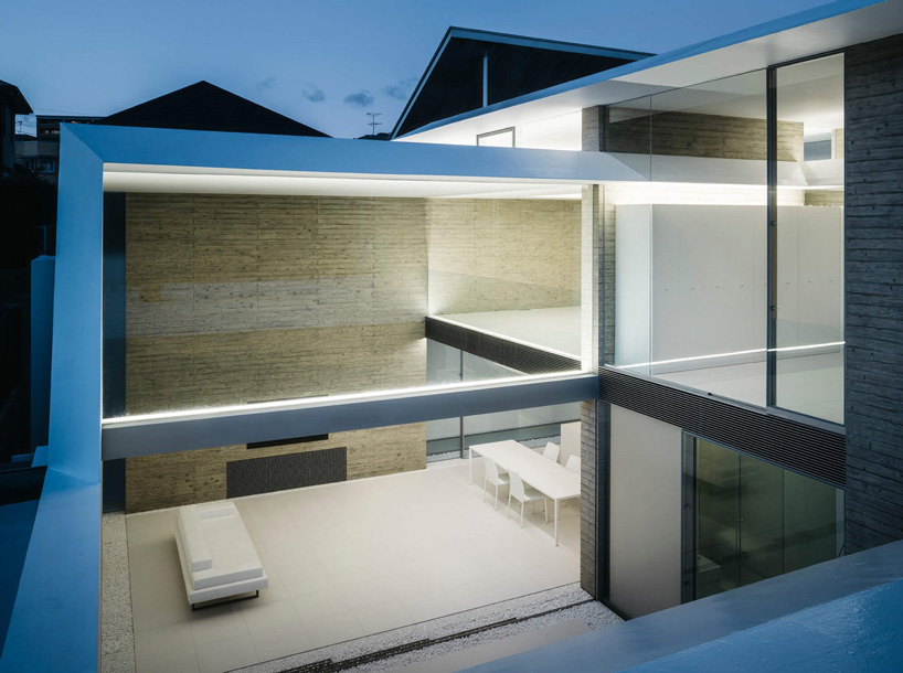 kubota-architect-atelier-ho-house-japan-designboom-f