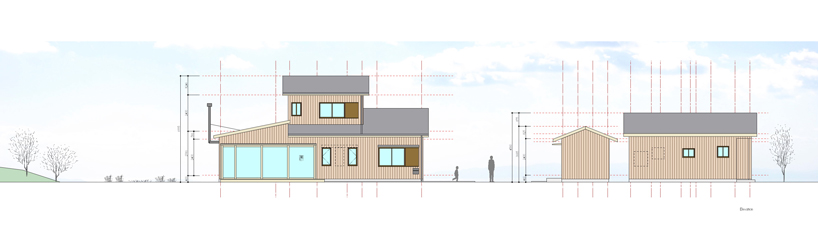 kuru-coil-kazuteru-matumura-architects-hostel-japan-designboom-43
