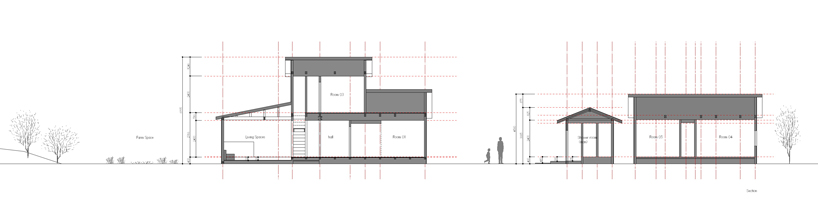 kuru-coil-kazuteru-matumura-architects-hostel-japan-designboom-44