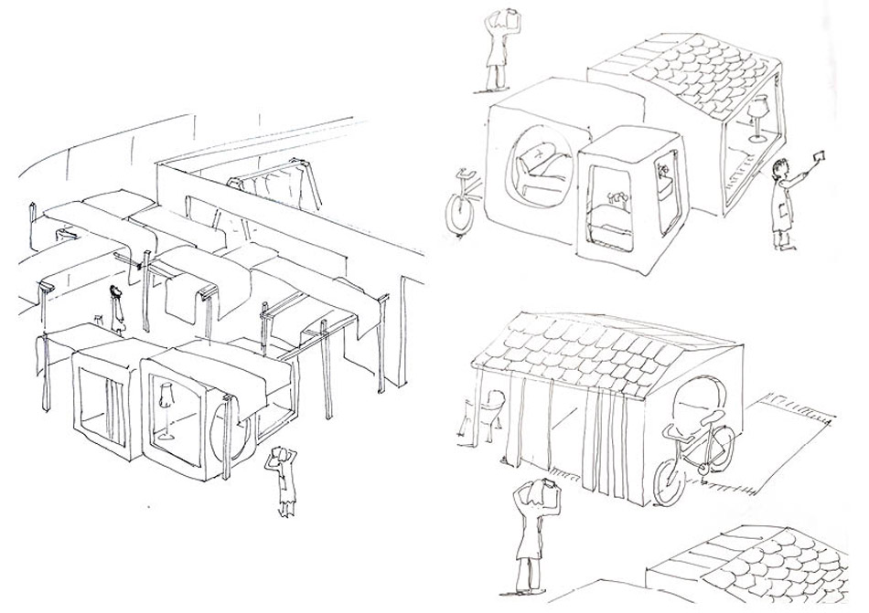 aisslinger_sketches_2_designboom