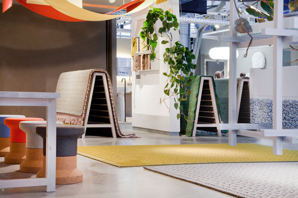 werner-aisslinger_garden-of-wonders_kvadrat_designboom_14