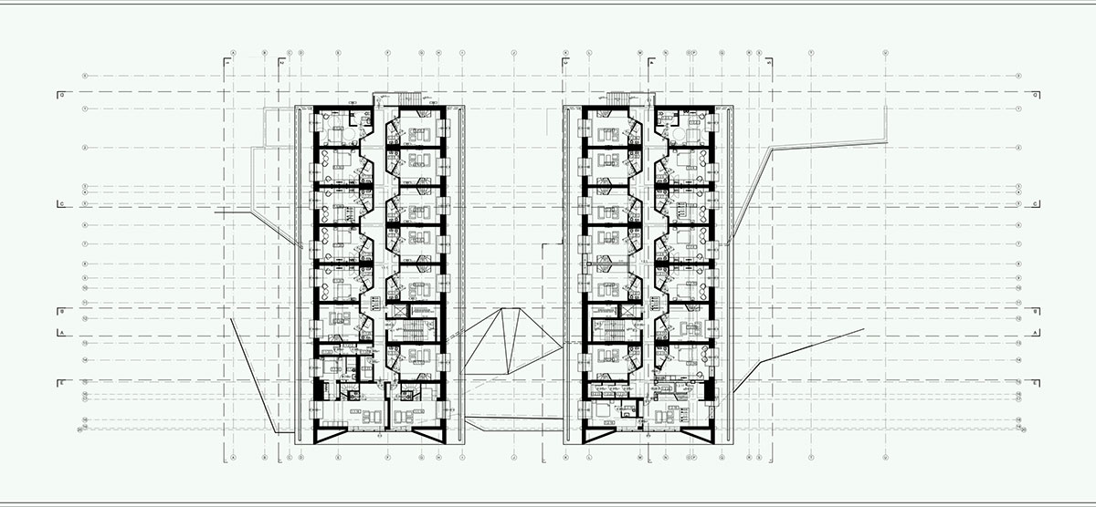 kwk promes: hotel in pieniny mountains