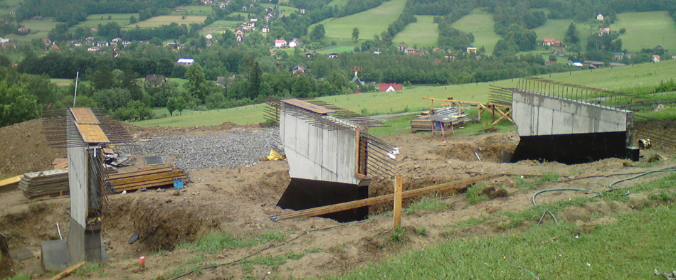 kwk promes konieczny\'s ark designboom