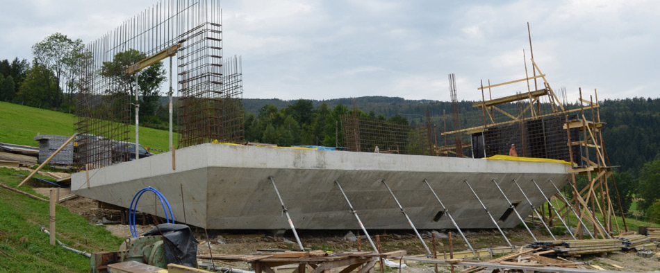 kwk promes konieczny\'s ark designboom