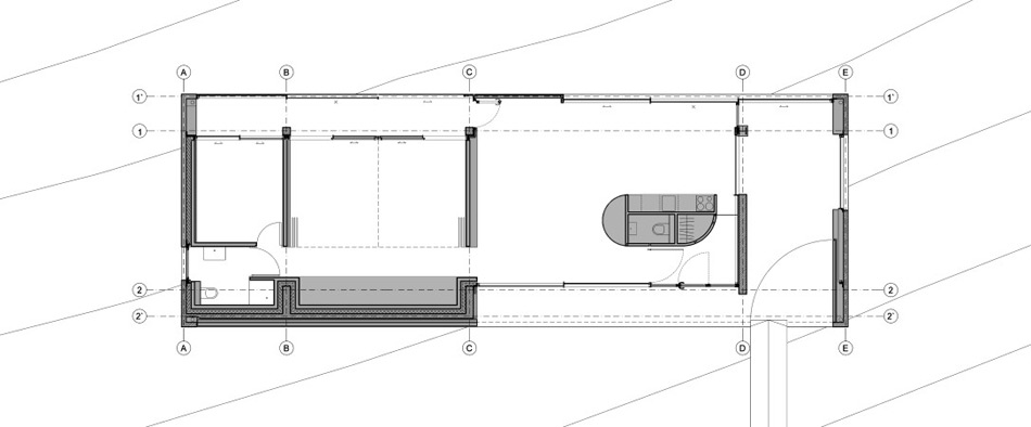 kwk promes konieczny\'s ark designboom