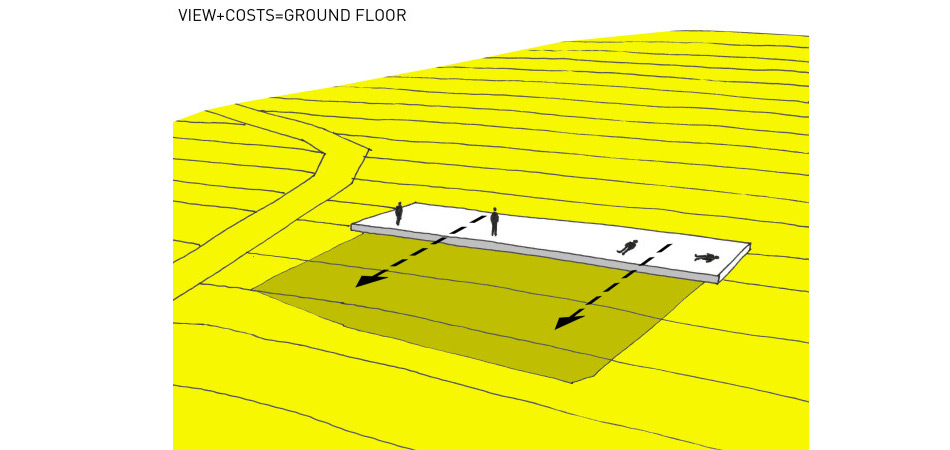 kwk promes konieczny\'s ark designboom