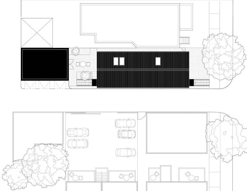 KVG_PlanStyleTest_temp!!!!!