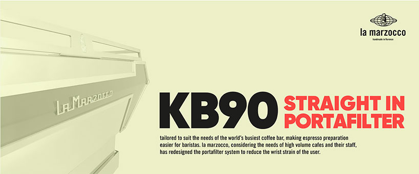 la-marzocco-kb90-espresso-machine-design-designboom-55