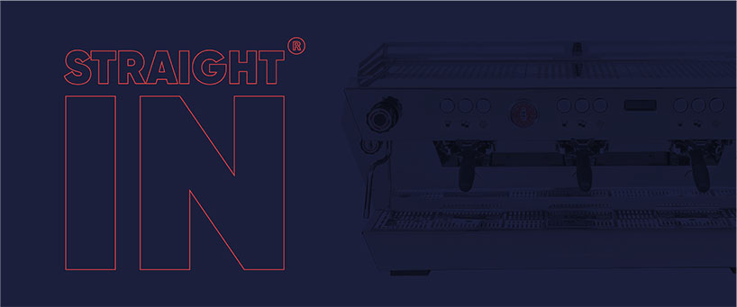 la-marzocco-kb90-espresso-machine-design-designboom-56