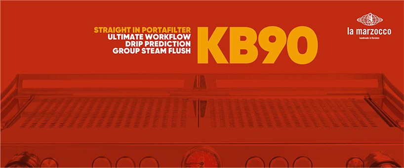 la-marzocco-kb90-espresso-machine-design-designboom-57
