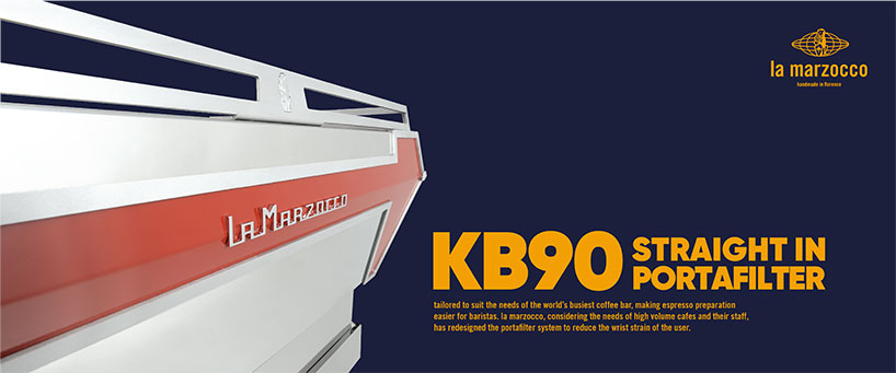 la-marzocco-kb90-espresso-machine-design-designboom-59