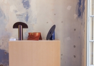 ladies & gentlemen exhibition PS secondome milan design week 2016