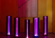 ladies & gentlemen exhibition PS secondome milan design week 2016